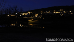 somoscomarca_aveiga_paisajenocturno(11)