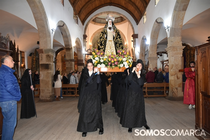 somoscomarca_20250418_aruavella_semanasanta_procesion_santoencuentro (4)