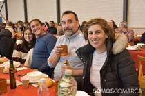 somoscomarca_20250419_obolo_asermidas_festadavitela_homenajericoy_mercado (25)