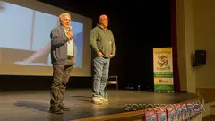 somoscomarca_20250423_obarco_lauroolmo_vagalume_zubizarreta125