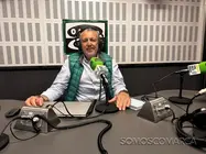 somoscomarca_20250430_obarco_andainacasaio_joseparra172