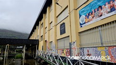 somoscomarca_obarco_ieslauroolmo_ (1)