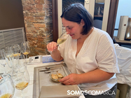 somoscomarca_cecifernandez_rutadelvino_ceci_primaverapuertasabiertas_hotelcalzada (9)