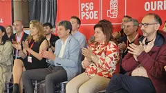 somoscomarca_20250519_ourense_congreso_psoe303
