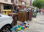 somoscomarca_20250603_obarco_obradoremprego_contenedores