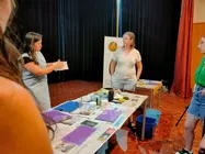 somoscomarca_20250610_viana_outonia_encoroobao473