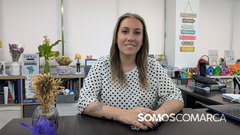 somoscomarca_obarco_iriafernandez_resiliencia (3)