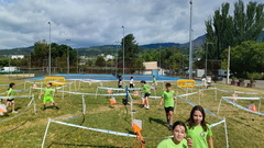 somoscomarca_arua_orientacion_deporte (10)