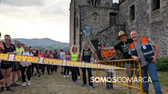 somoscomarca_vilamartin_andaina_santacompa&ntilde;a1682