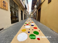 somoscomarca_arua_obarco_alfombrascorpus_1710 (7)