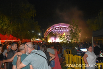 somoscomarca_20250704_obarco_rio_silfest_heredeirosdacrus (15)