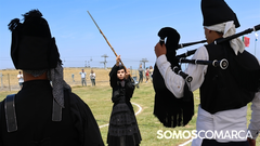 somoscomarca_20250727_cabezademanzaneda_certameceltivbericobandasdegaitas2568