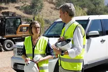 somoscomarca_20250730_carballeda_petin_visita_rueda745