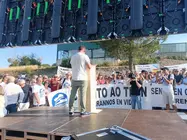 somoscomarca_20250802_agudi&ntilde;a_manifestacion_derechoaltren810