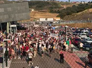 somoscomarca_20250802_agudiña_manifestacion_derechoaltren816