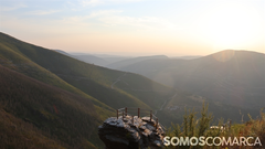 somoscomarca_202508_caurel_filandondemusicas_merelles_foxo_lolacastro_joseluisriberaJPG (18)