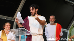 portada_somoscomarca_20250809_aruaBacofesta_20252936