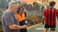 somoscomarca_20250813_incendiolarouco_seadur_freixido (7)