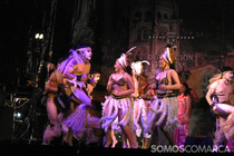 somoscomarca_20250814_obarco_jornadasfolclore (1)