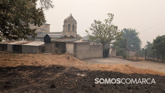 somoscomarca_arua_incendio_roblido3191