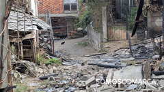 somoscomarca_vilamartin_incendio_sanvicente3329