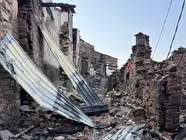 Portada_somoscomarca_vilamartín_incendio_sanvicente3443