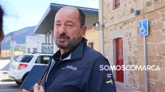 somoscomarca_arua_trenturistico_acoroa_merelles (7)