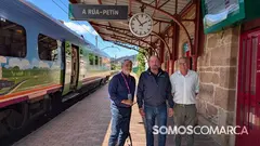 somoscomarca_arua_trenturistico_acoroa_merelles (1)