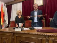 somoscomarca_20250901_obarco_pleno_aurentinoalonso1274