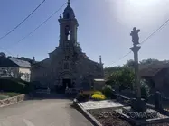 somoscomarca_20250903_sanxoanderio_varias1291