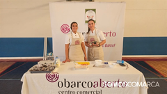 portada_somoscomarca_20250905_obarco_ccaobarcoaberto_minichef (7)