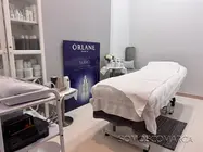 somoscomarca_20250909_obarco_anadelapuente1359