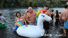 somoscomarca_obarco_festascristodescensodosil_llegada477