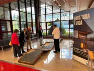 somoscomarca_coru&ntilde;a_escuelaarquitectura_clusterpizarra_exposicion (1)