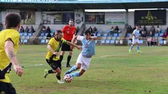 somoscomarca_cdviana881