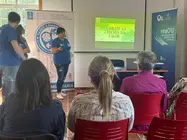 somoscomarca_20251001_sergas_cuidadores1647