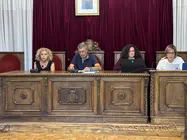 somoscomarca_20251002_obarco_pleno_renuncia_alfredo_noli1667