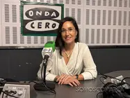 somoscomarca_20251002_obarco_estudio_sherezadenuñez_diputacion1673