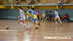 somoscomarca_viana_futbolsala_vianari&ntilde;ofemenino_ruavaldeorras1166