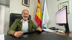 somoscomarca_20251010_viana_germangarciaavila_despacho1723