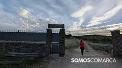 somoscomarca_petin_casapenelas_turismorural (7)