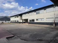 somoscomarca_20251016_carballeda_sobradelo_colegio_tomasterron_1803