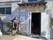 somoscomarca_arua_caminoinvierno_peregrinacoreana (1)