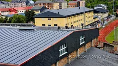 somoscomarca_20251027_obarco_calabagueiros_panelessolares1885