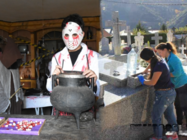 portada_somoscomarca_entresamainysantos