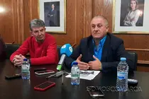 somoscomarca_20251029_manzaneda_amable_sobremocion1886