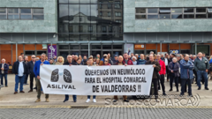 somoscomarca_20251030_obaro_manifestacionasilival (1)