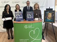 somoscomarca_20251030_orense_loladoporto1891