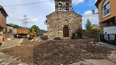 somoscomarca_20251030_obarco_aproba_obras_iglesia1895