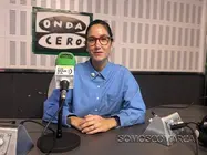 somoscomarca_20251030_obarco_estudio_sherezadenuñez1896